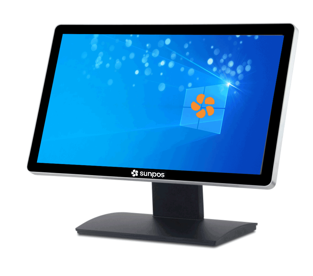 All in One Pc