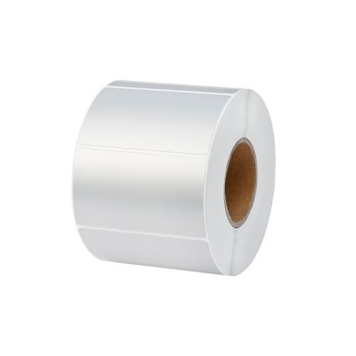 Silver Etiket