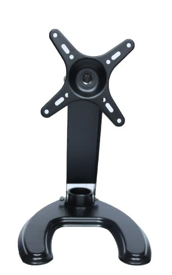 POS - PC AYAK
