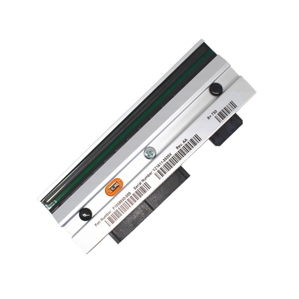 YAZICI KAFASI (head)