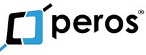 Peros Yazılım