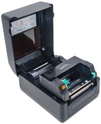 Barkod ve Etiket Yazıcıları