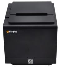 Termal Fiş Yazıcılar