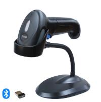 Kablosuz Barkod Okuyucu