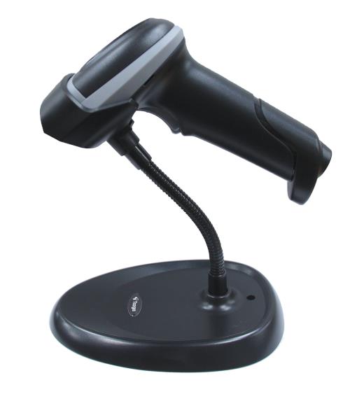 Kablolu Barkod Okuyucu