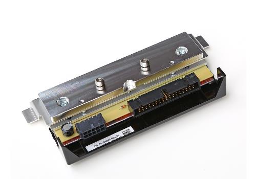 YAZICI KAFASI (head)