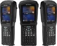 Windows El Terminali